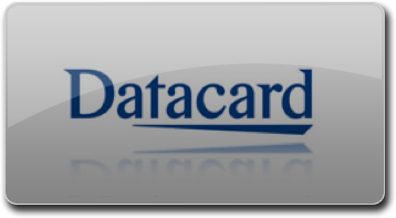 Datacard